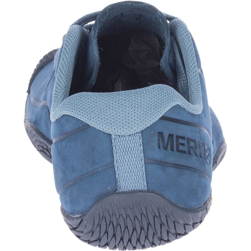 Dámské modré Merrell J004080
