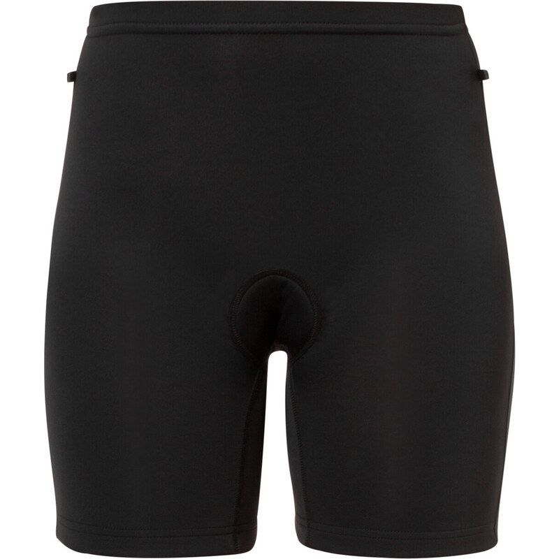 Vaude cyklistické šortky vnitřní Bike III Cycling Innerpants, dámské, 112727133