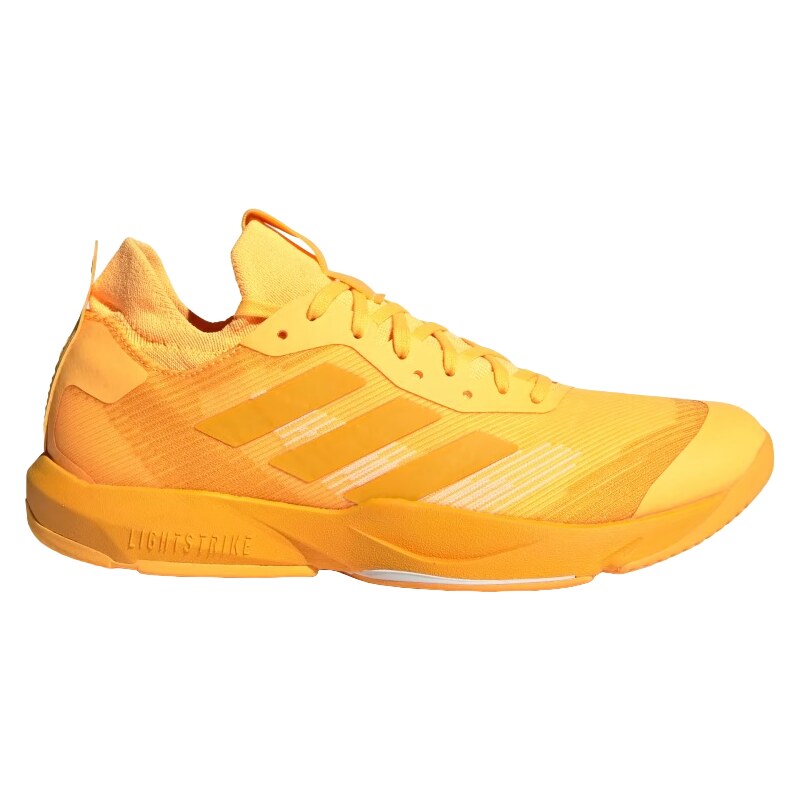 Obuv adidas RAPIDMOVE ADV TRAINER M hp3269