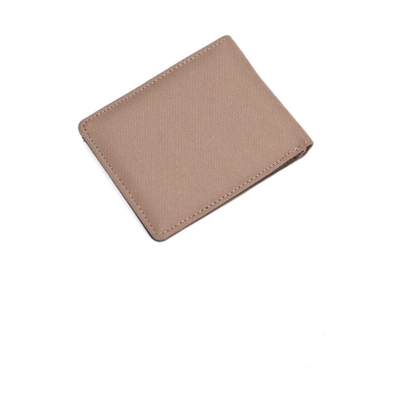 VUCH Milton Beige