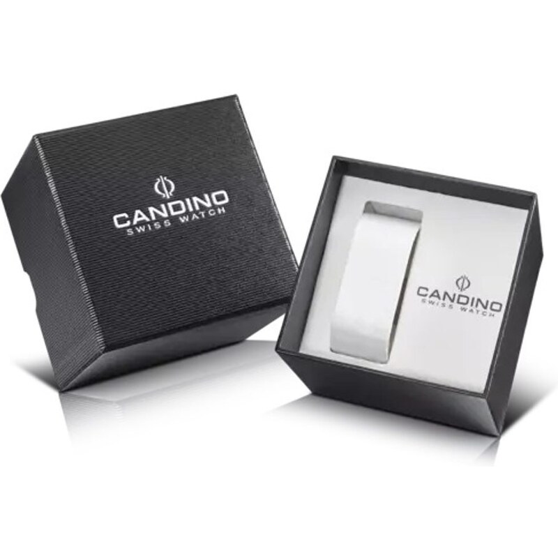 Candino Lady Elegance C4756/5