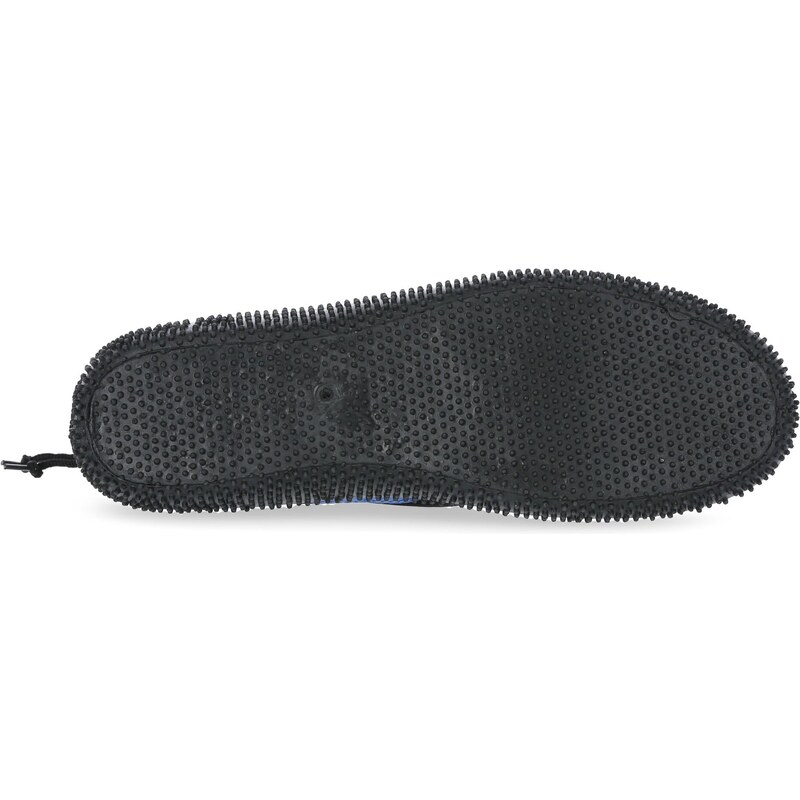 Unisex boty do vody Trespass Paddle