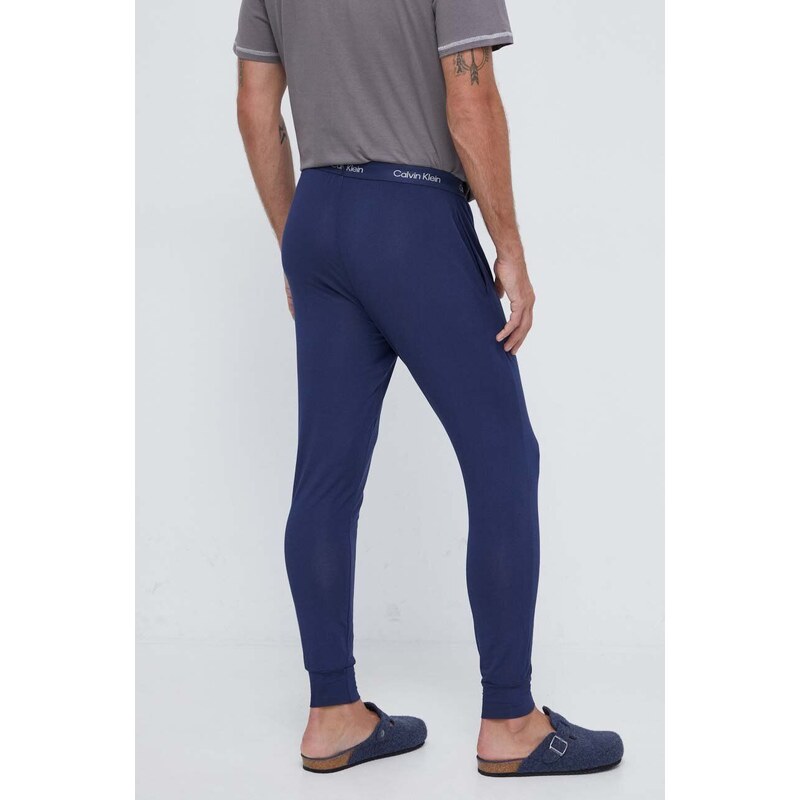 Kalhoty Calvin Klein Underwear