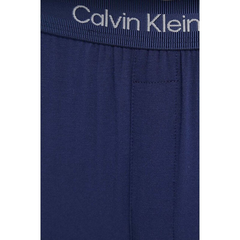 Kalhoty Calvin Klein Underwear
