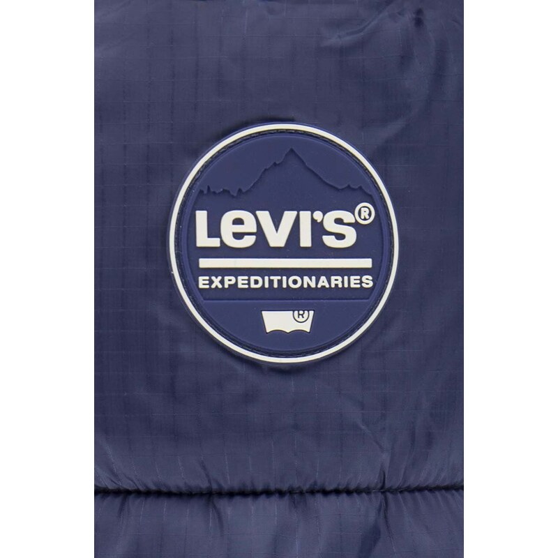 Dětská bunda Levi's