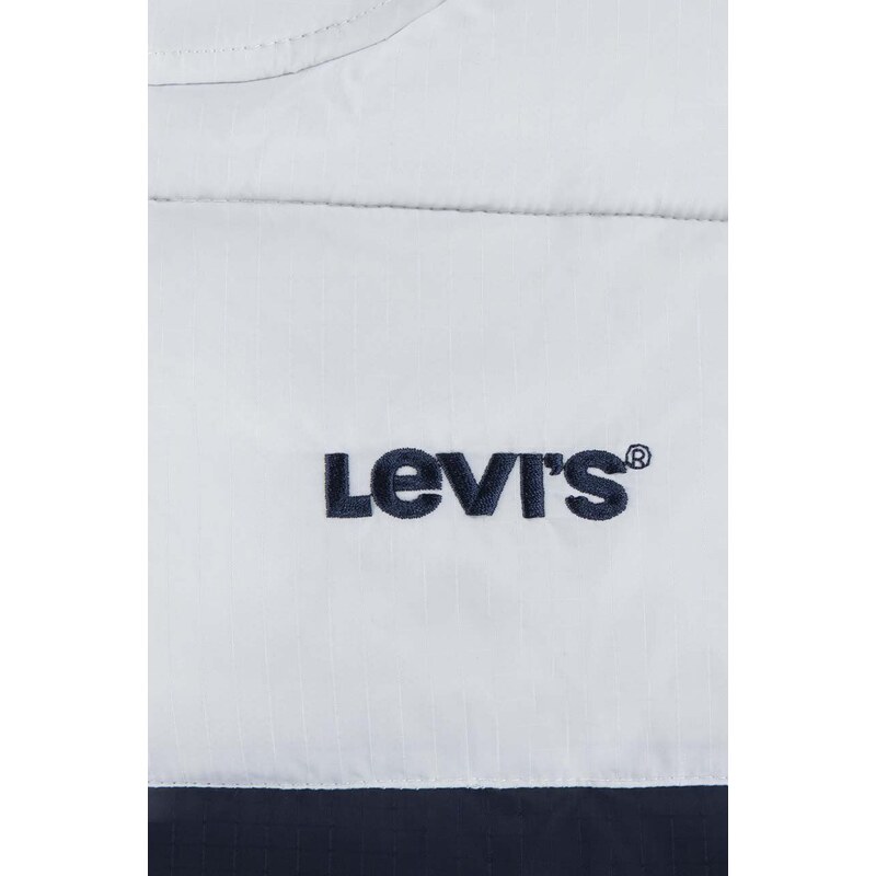 Dětská bunda Levi's