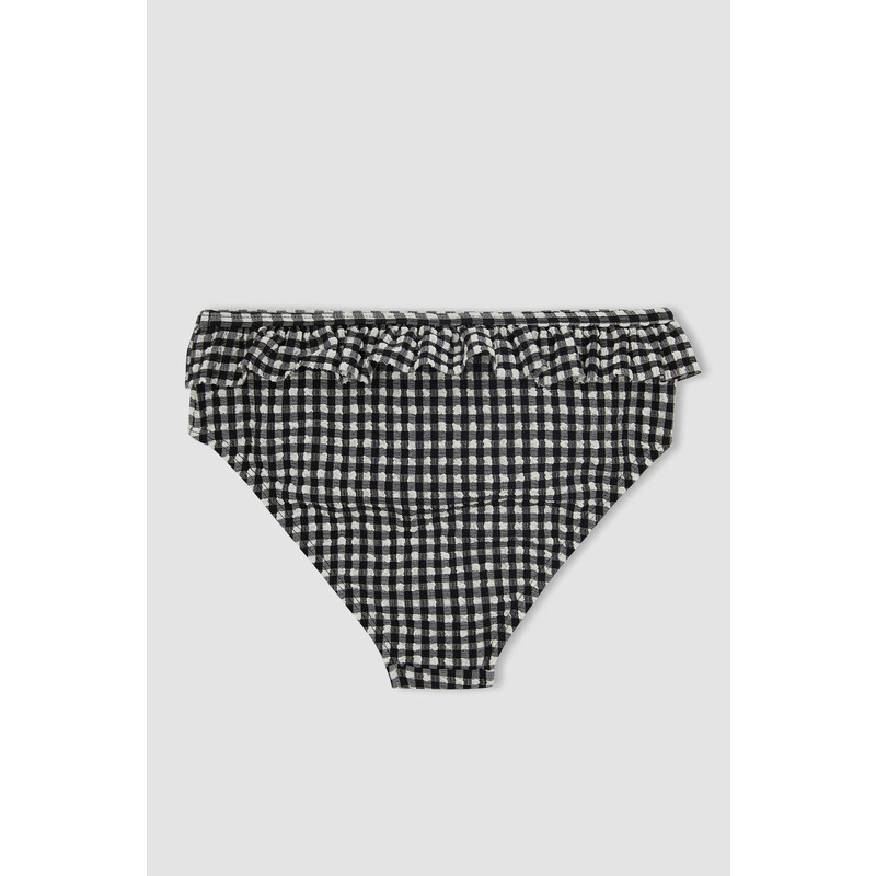 DEFACTO Girl Bikini