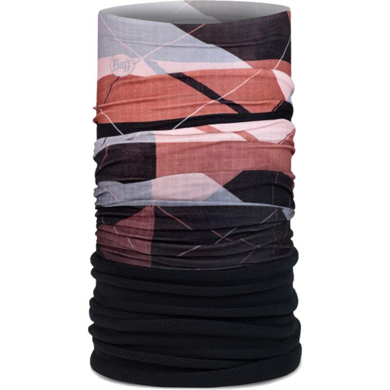 Nákrčník BUFF POLAR Neckwear 132558-555-10-00