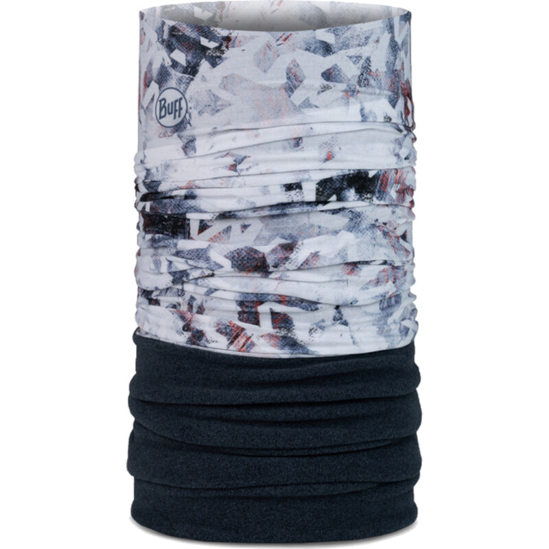 Nákrčník BUFF POLAR Neckwear 132568-555-10-00