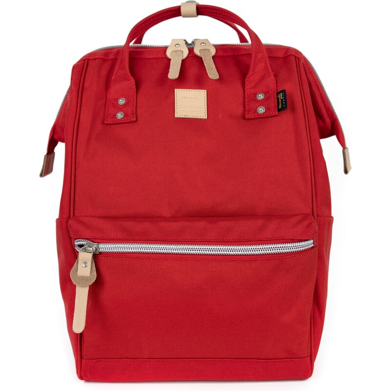 Himawari Unisex's Backpack Tr20309-7
