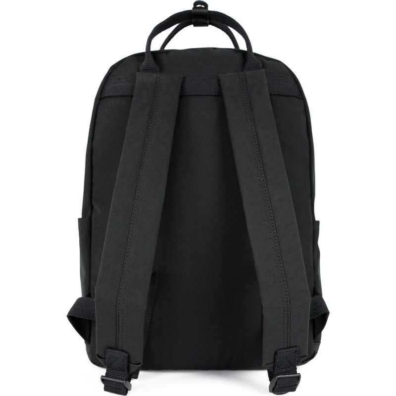 Himawari Unisex's Backpack Tr23195-5