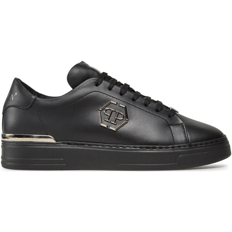 Sneakersy PHILIPP PLEIN