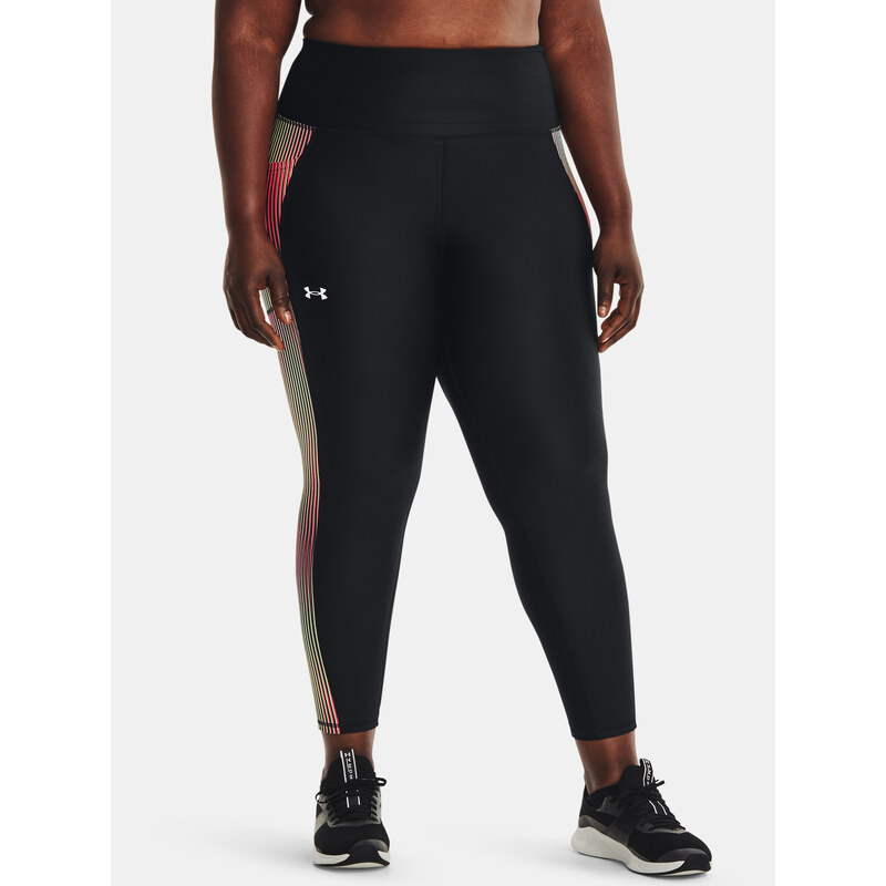 Dámské legíny Under Armour