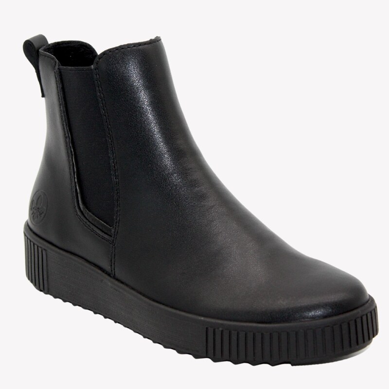 Y6451-00 Rieker 42