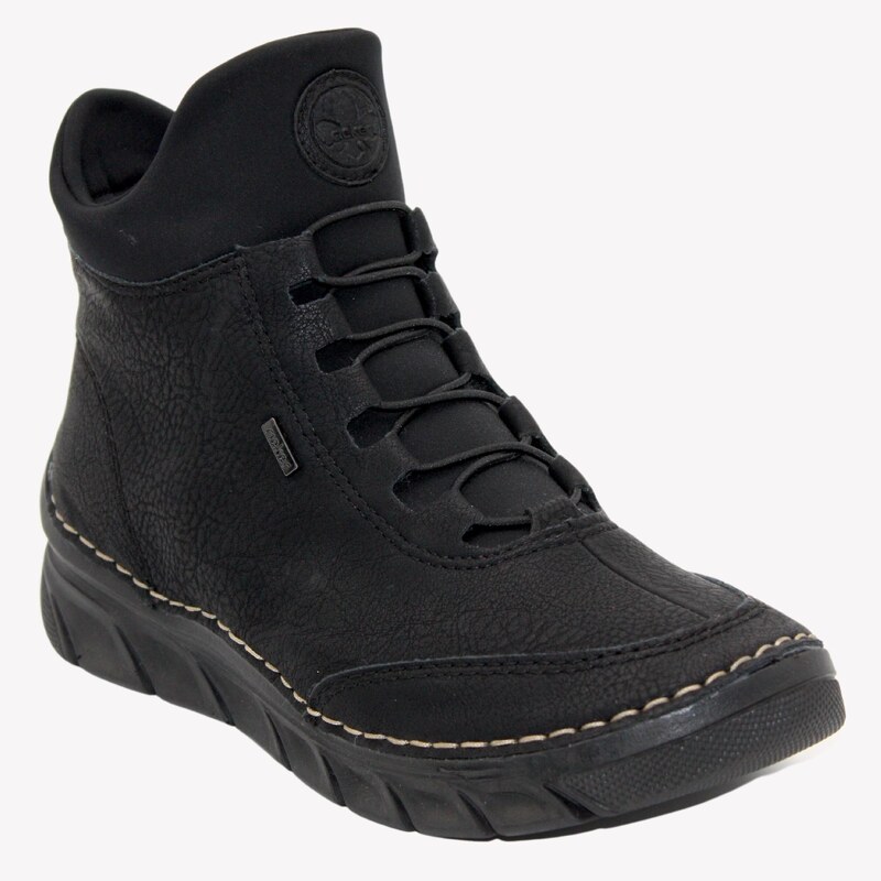55069-00 Rieker 38