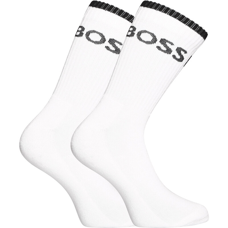 Pánské ponožky Hugo Boss