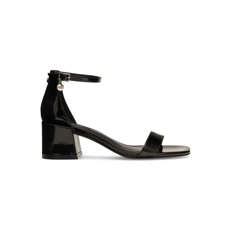 Sandály Nine West 86154897