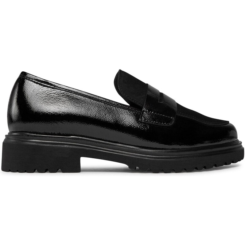 Loafersy Gabor