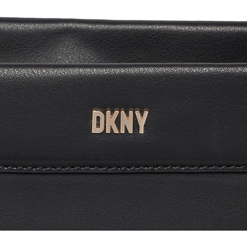 Kabelka DKNY