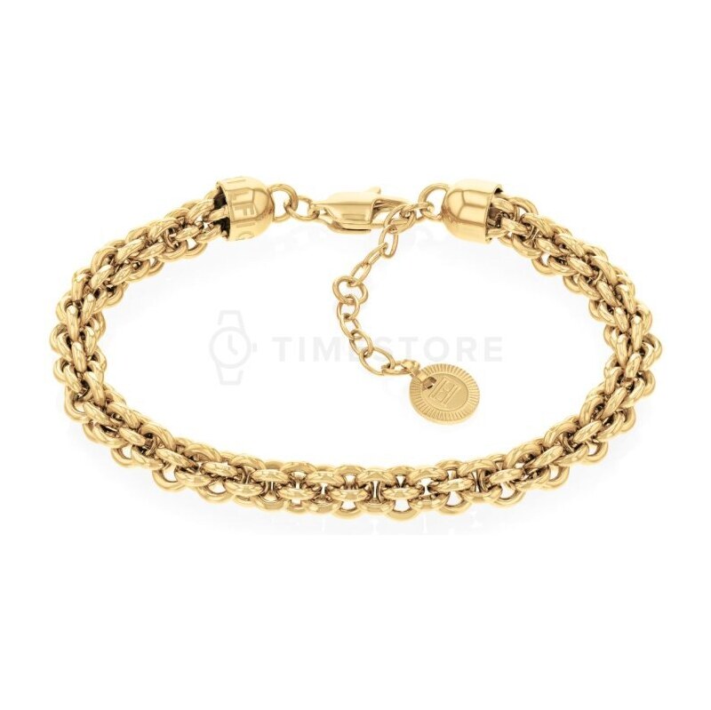 Tommy Hilfiger Pulsera 2780842 2780842 86166467