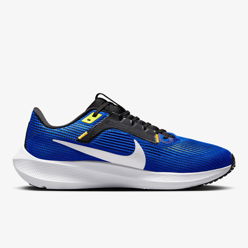 NIKE AIR ZOOM PEGASUS 40