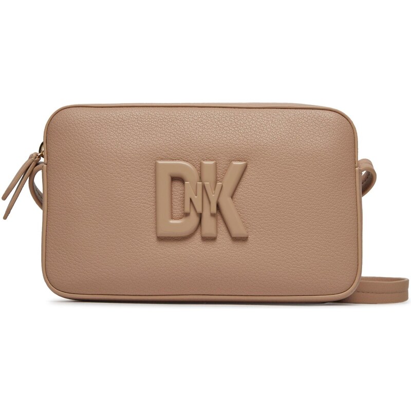 Kabelka DKNY