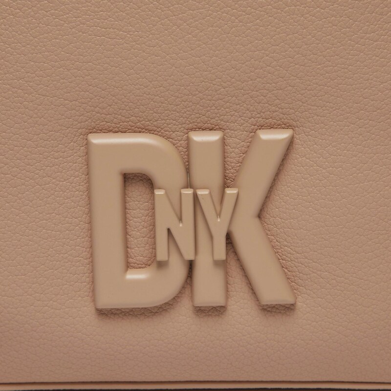 Kabelka DKNY