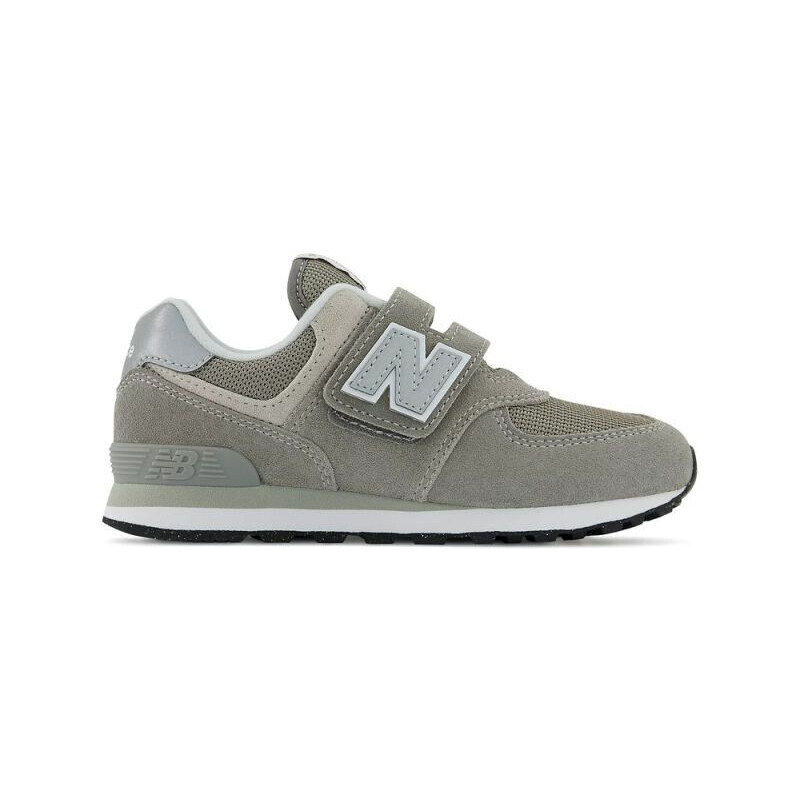 Boty New Balance Jr PV574EVG