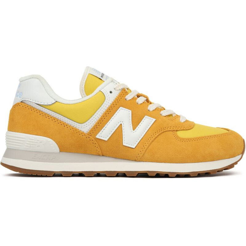 New Balance U U574RC2 dámské boty