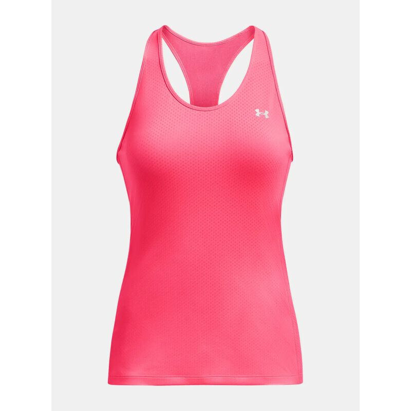 Tričko Under Armour W 1328962-683