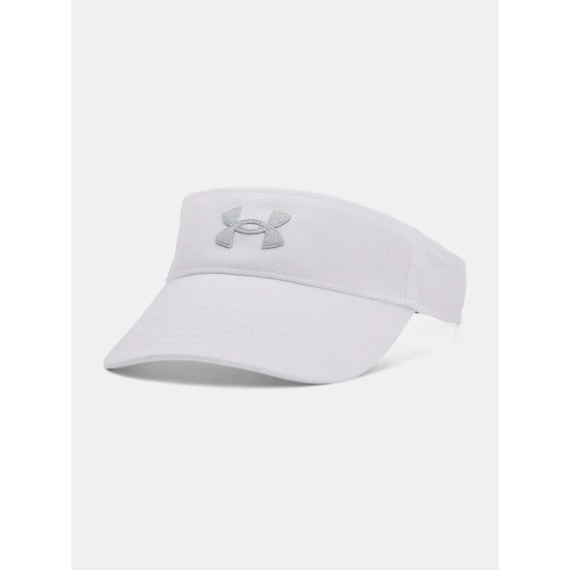 Under Armour canopy W 1376707-100