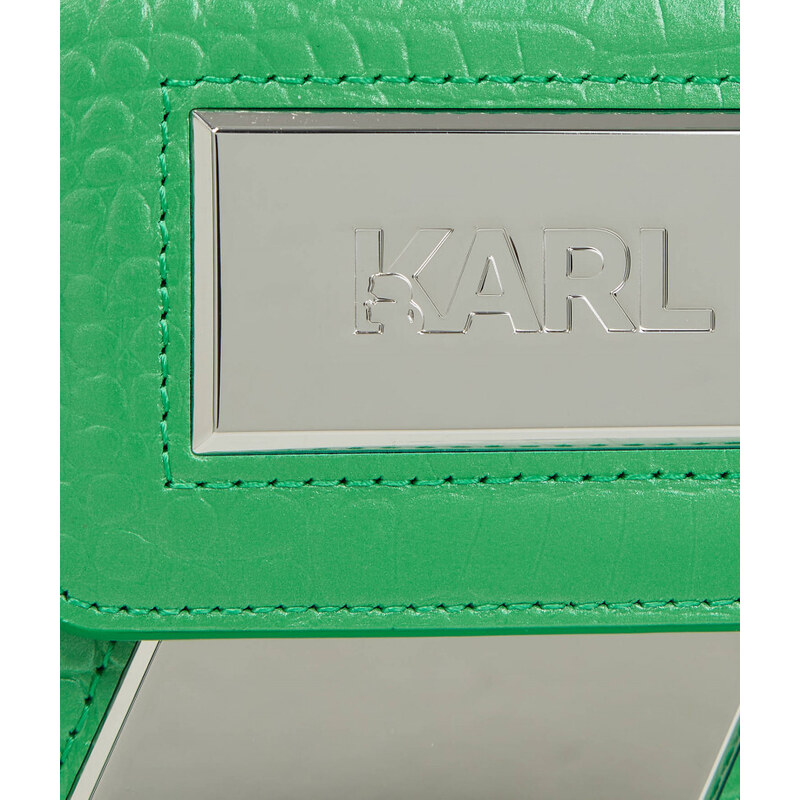 KABELKA KARL LAGERFELD ICON K CB CROC