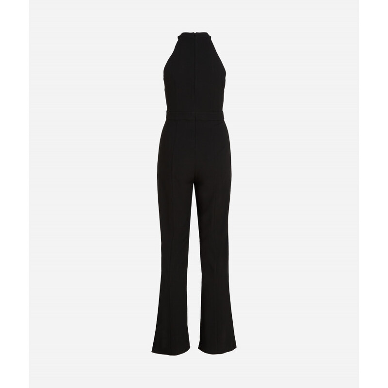 OVERAL KARL LAGERFELD PARTY JUMPSUIT
