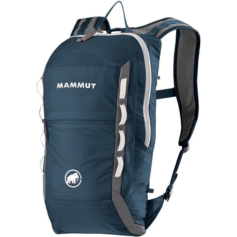 Mammut Neon Light 12