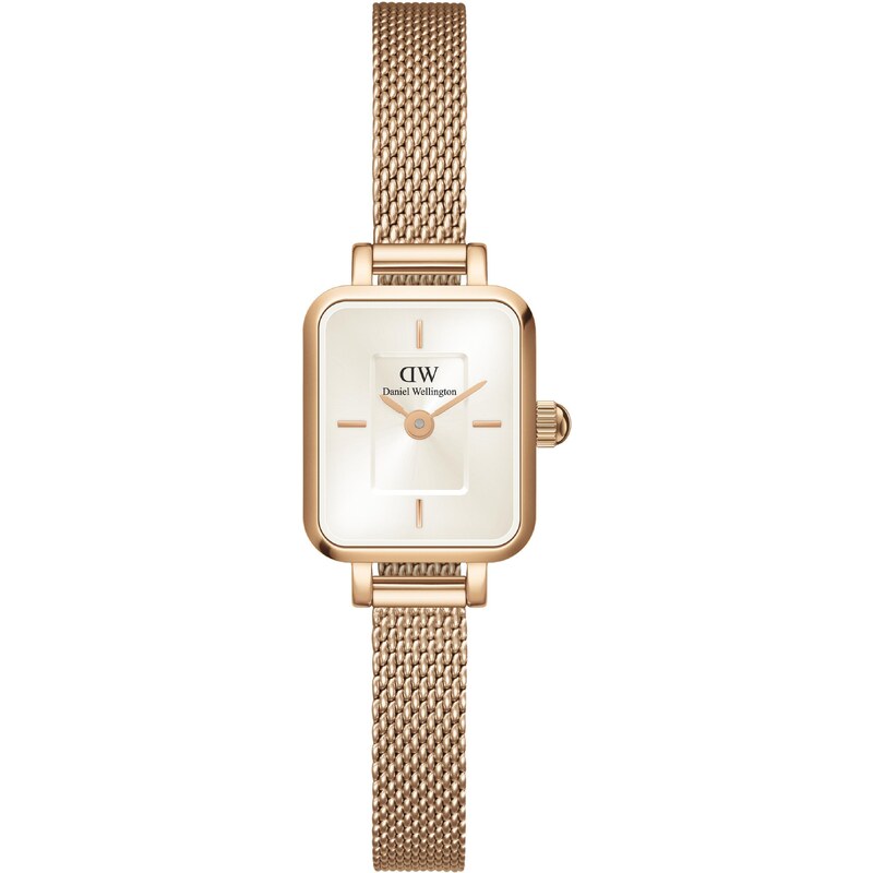 Daniel Wellington dámské hodinky DW00100651 86171736