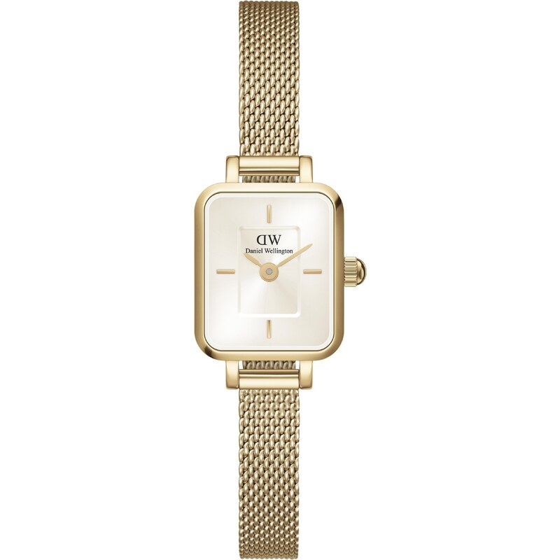 Daniel Wellington dámské hodinky DW00100656 86171738