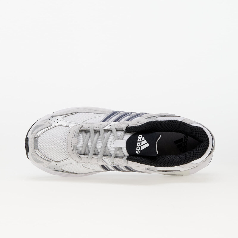 Pánské nízké tenisky adidas Originals Response Cl Ftw White/ Core Black/ Grey Two