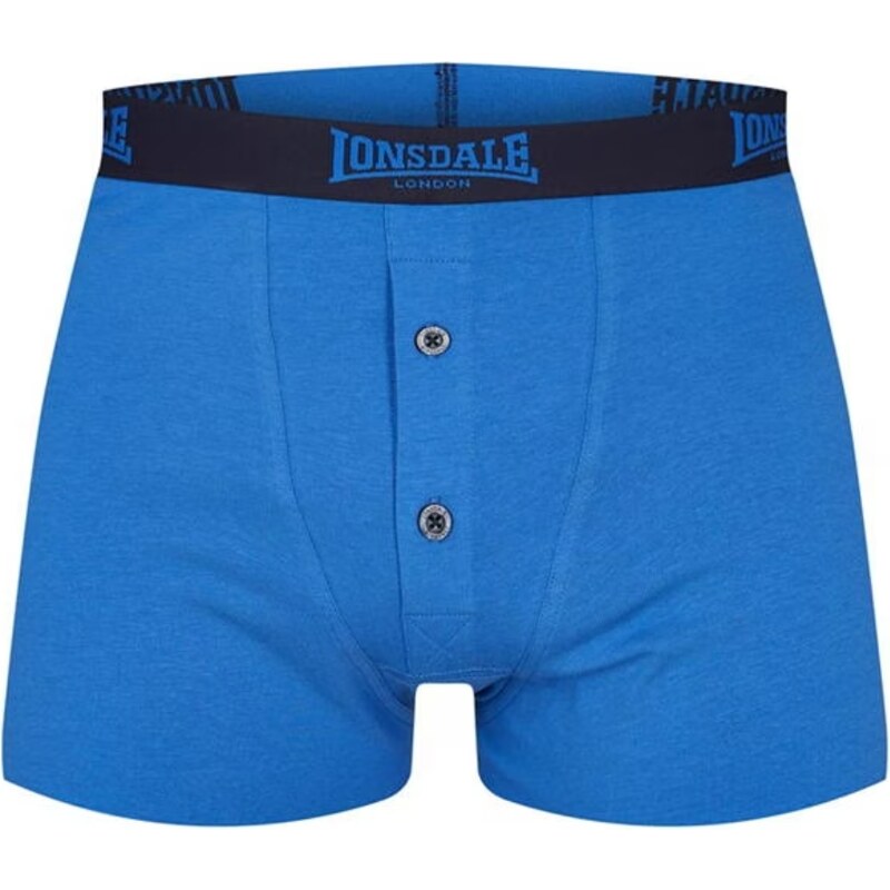 Lonsdale boxerky 2ks