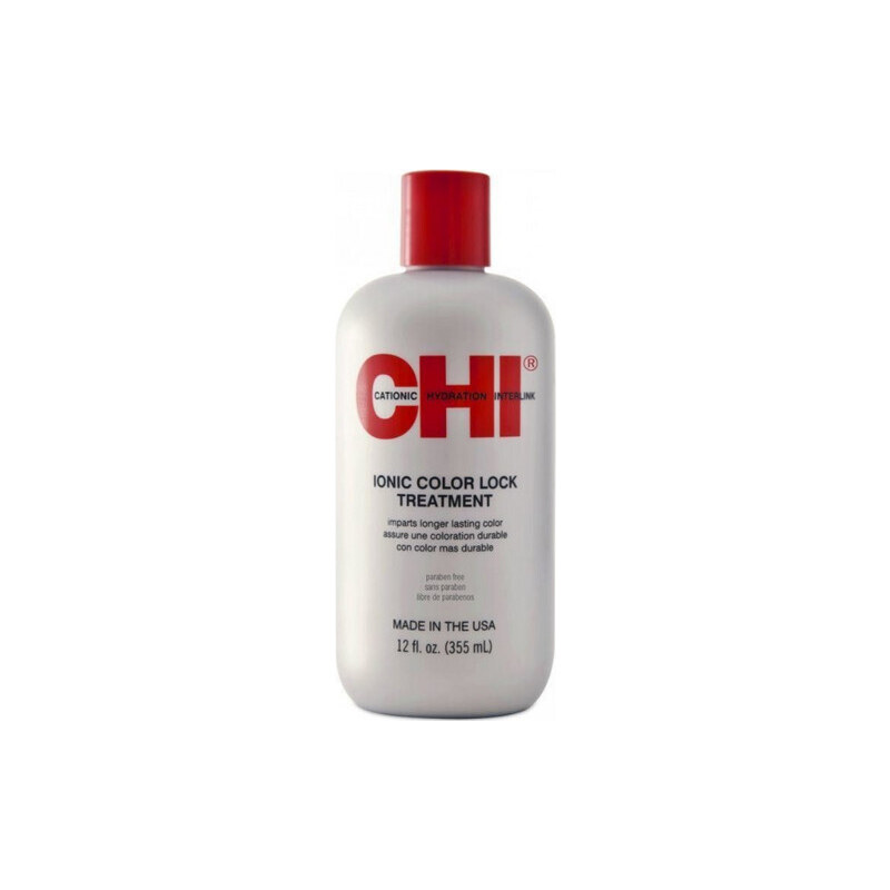 CHI Infra Treatment 355ml