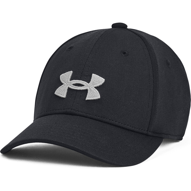 Chlapecká kšiltovka Under Armour Boys Blitzing