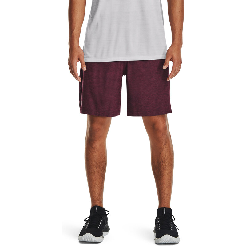 Pánské kraťasy Under Armour Tech Vent Short