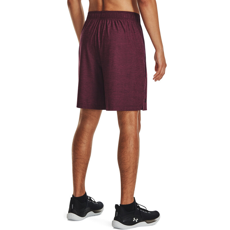 Pánské kraťasy Under Armour Tech Vent Short