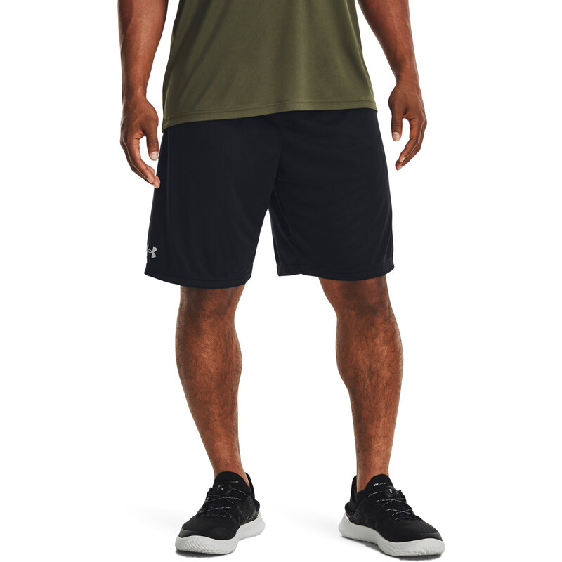 Pánské kraťasy Under Armour Tech WM Graphic Short