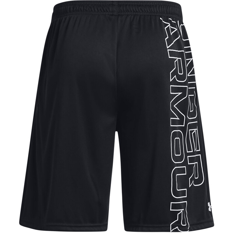 Pánské kraťasy Under Armour Tech WM Graphic Short