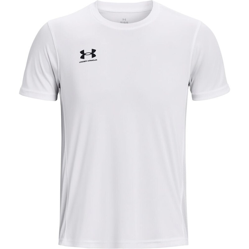 Pánské sportovní tričko Under Armour M's Ch. Train SS