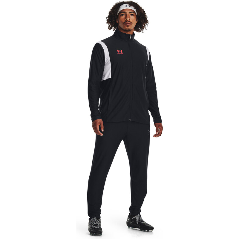 Pánská souprava Under Armour M's Ch. Tracksuit