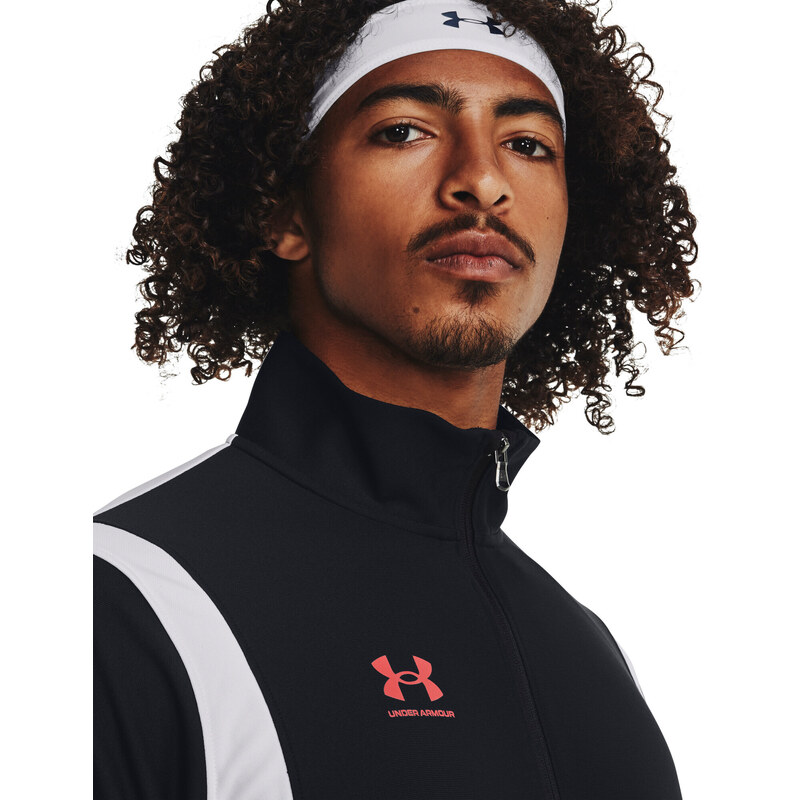 Pánská souprava Under Armour M's Ch. Tracksuit