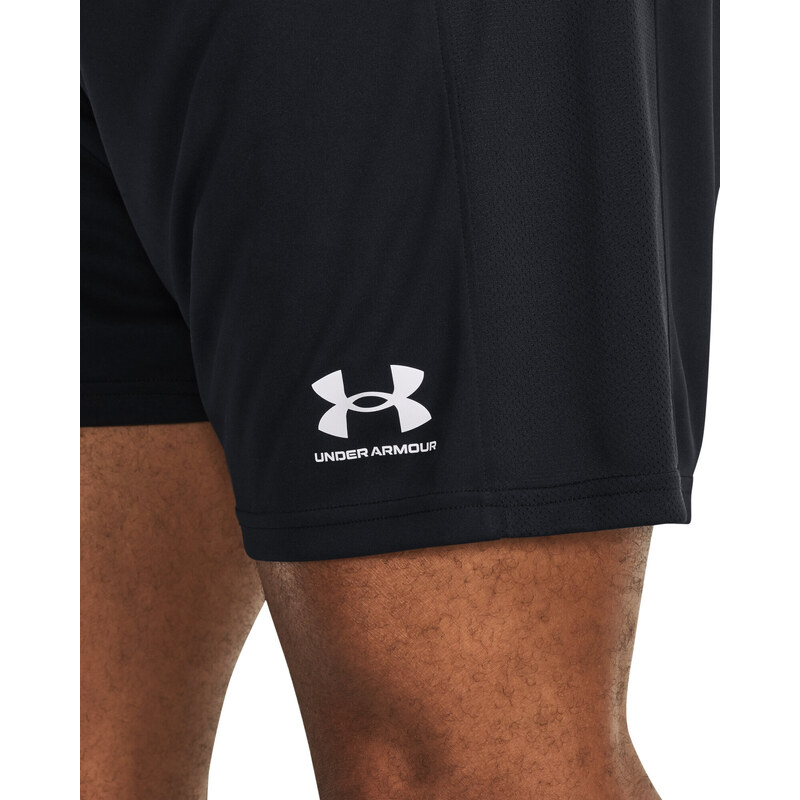 Pánské kraťasy Under Armour M's Ch. Knit Short