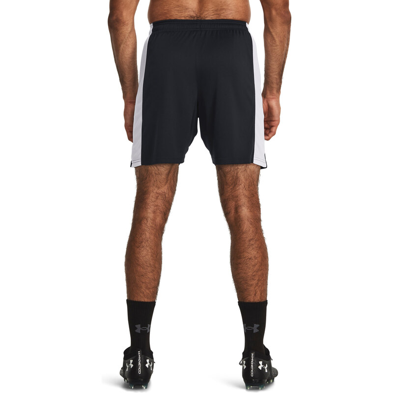 Pánské kraťasy Under Armour M's Ch. Knit Short