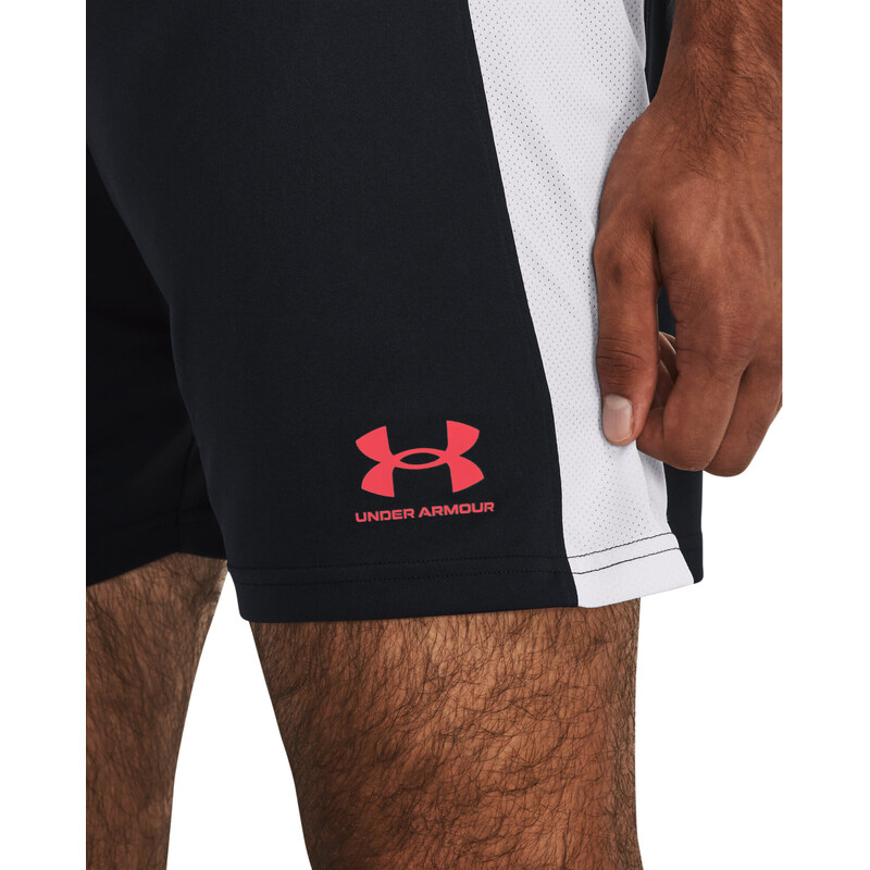 Pánské kraťasy Under Armour M's Ch. Knit Short